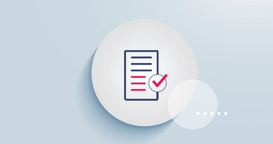 Consent forms 101: Tips and templates